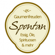 (c) Spontan-gaumenfreuden.de